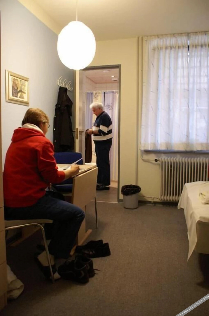 Fjordlyst Hotel  & Camping