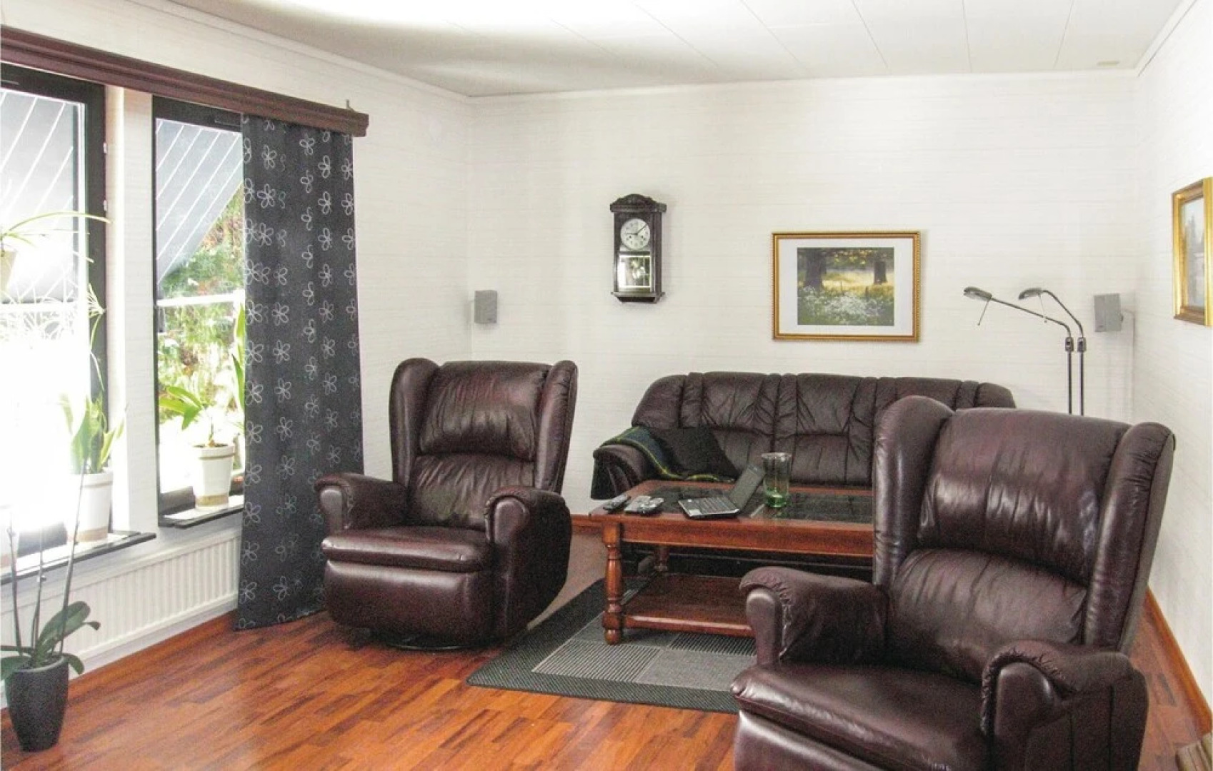 Awesome Home in Vimmerby With 3 Bedrooms and Sauna