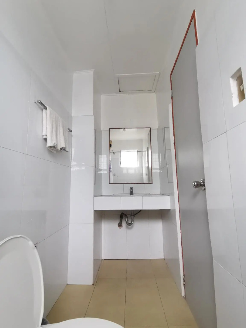 Bacolod King'S Hotel