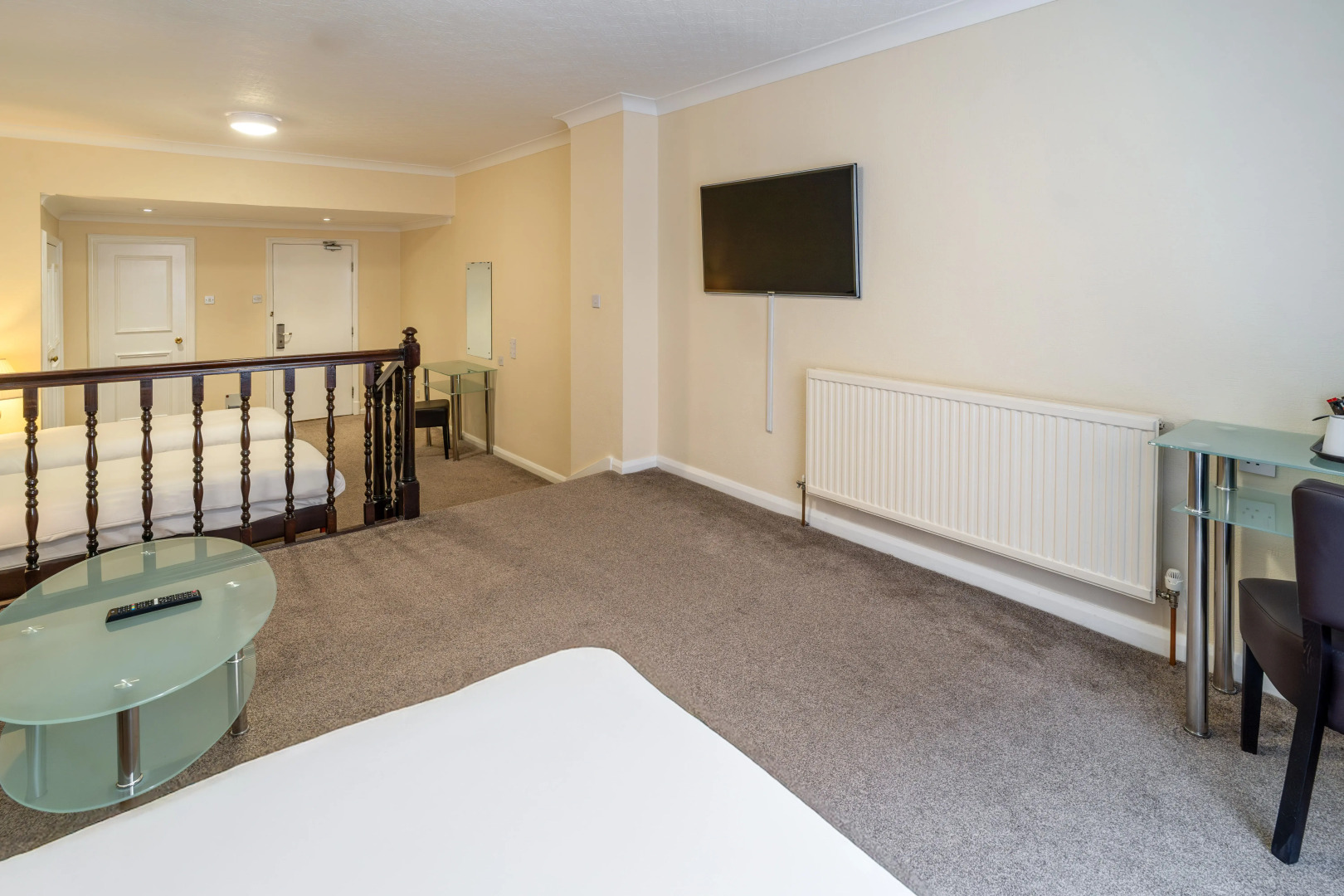 Britannia Hotel Manchester