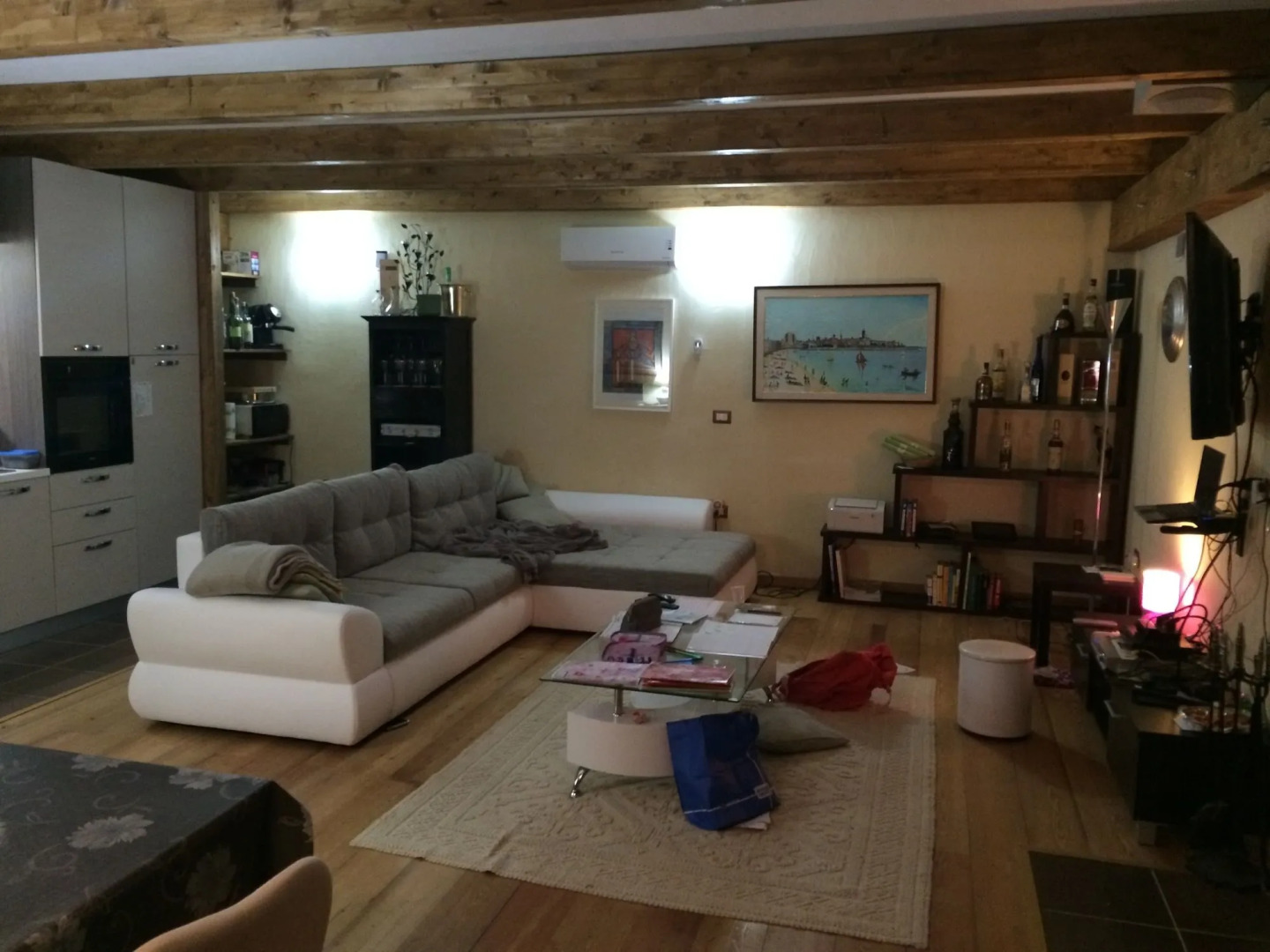 Green Park Country lodge