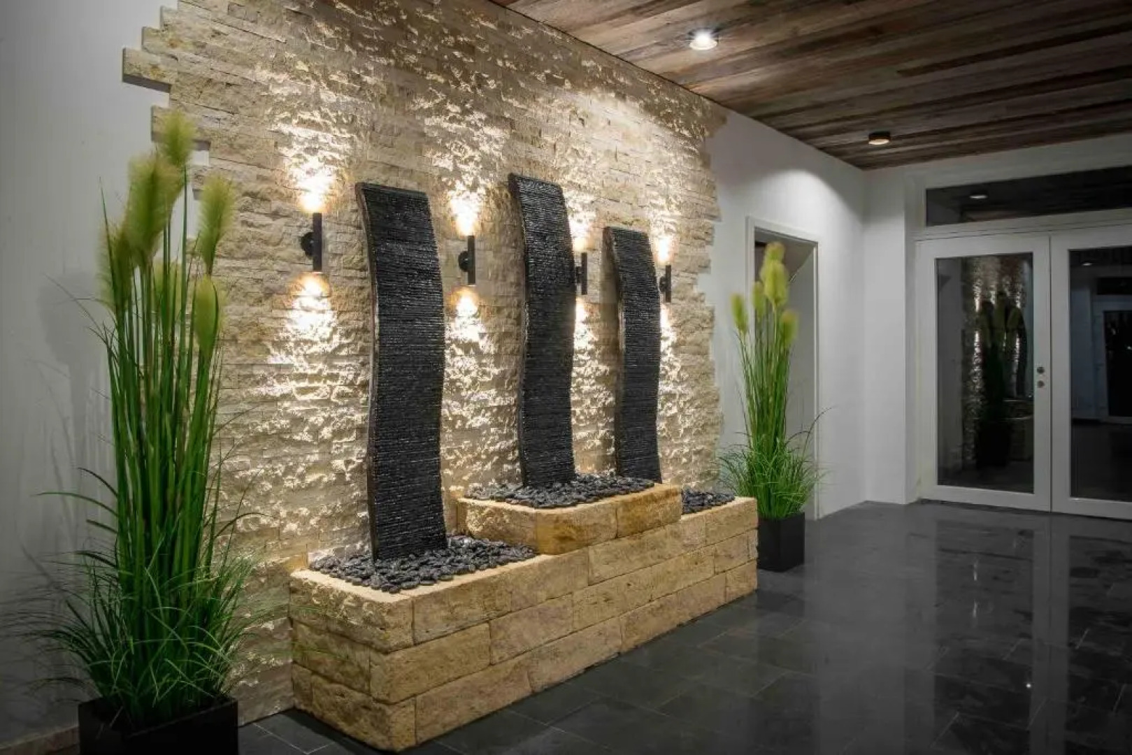 Luxury Apartments "R6 Tegernsee"