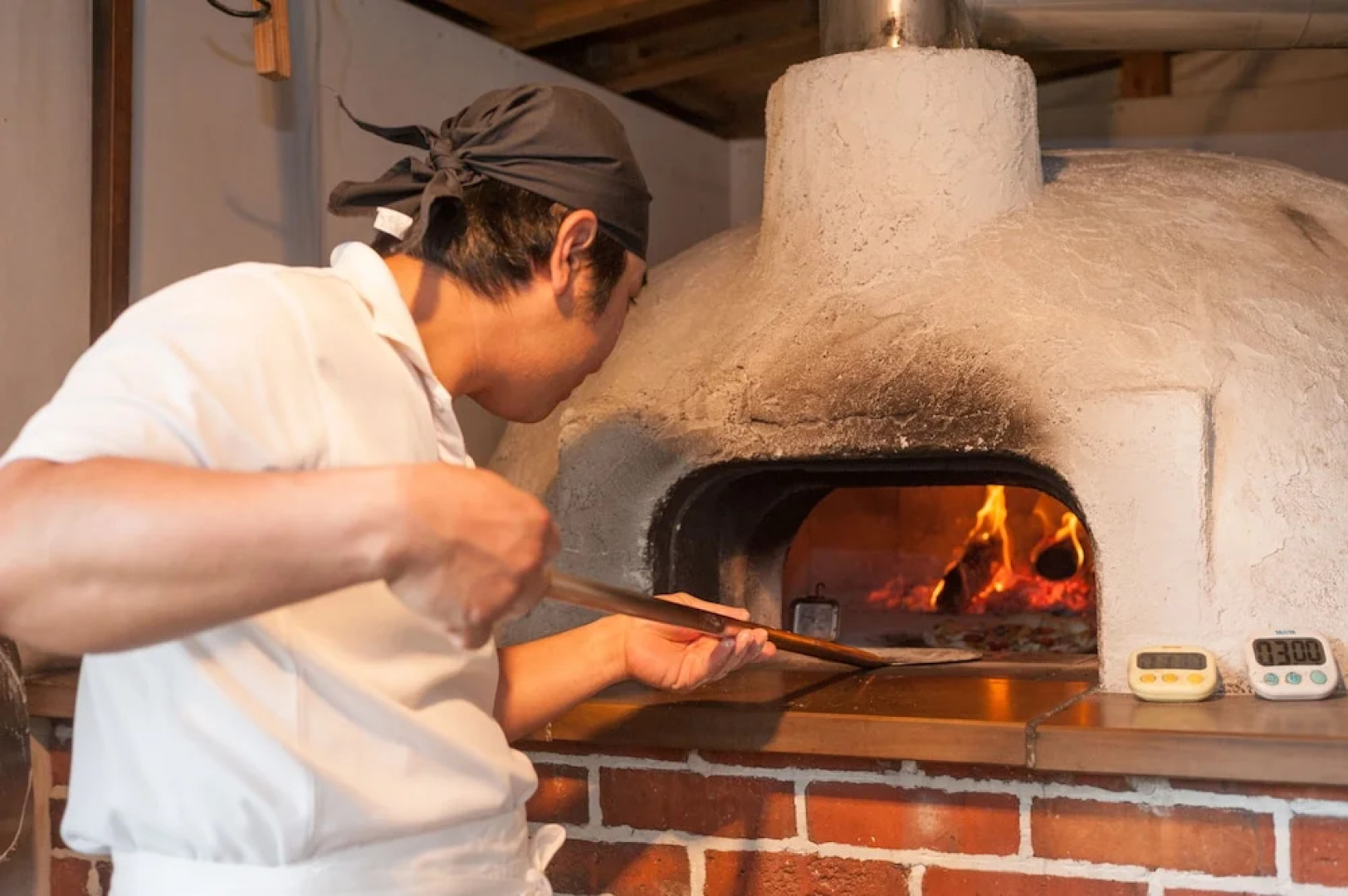 ヴィラ さちばると山の小屋
