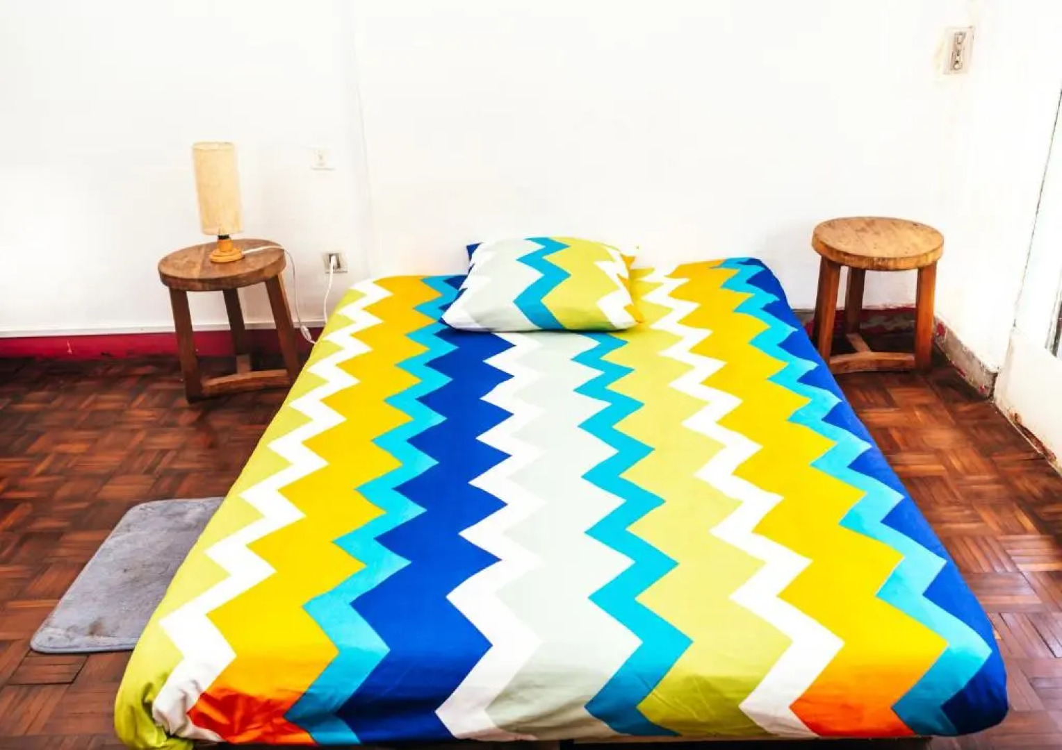 Madagascar Underground