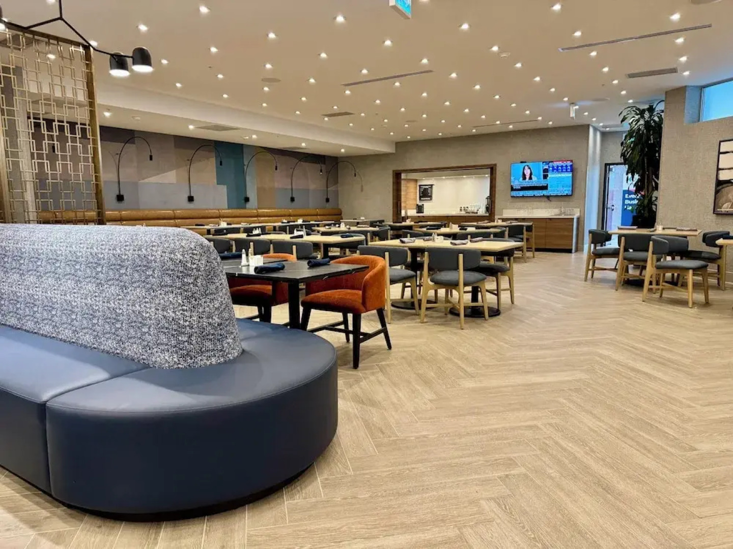 Candlewood Suites Burlington Conference Centre