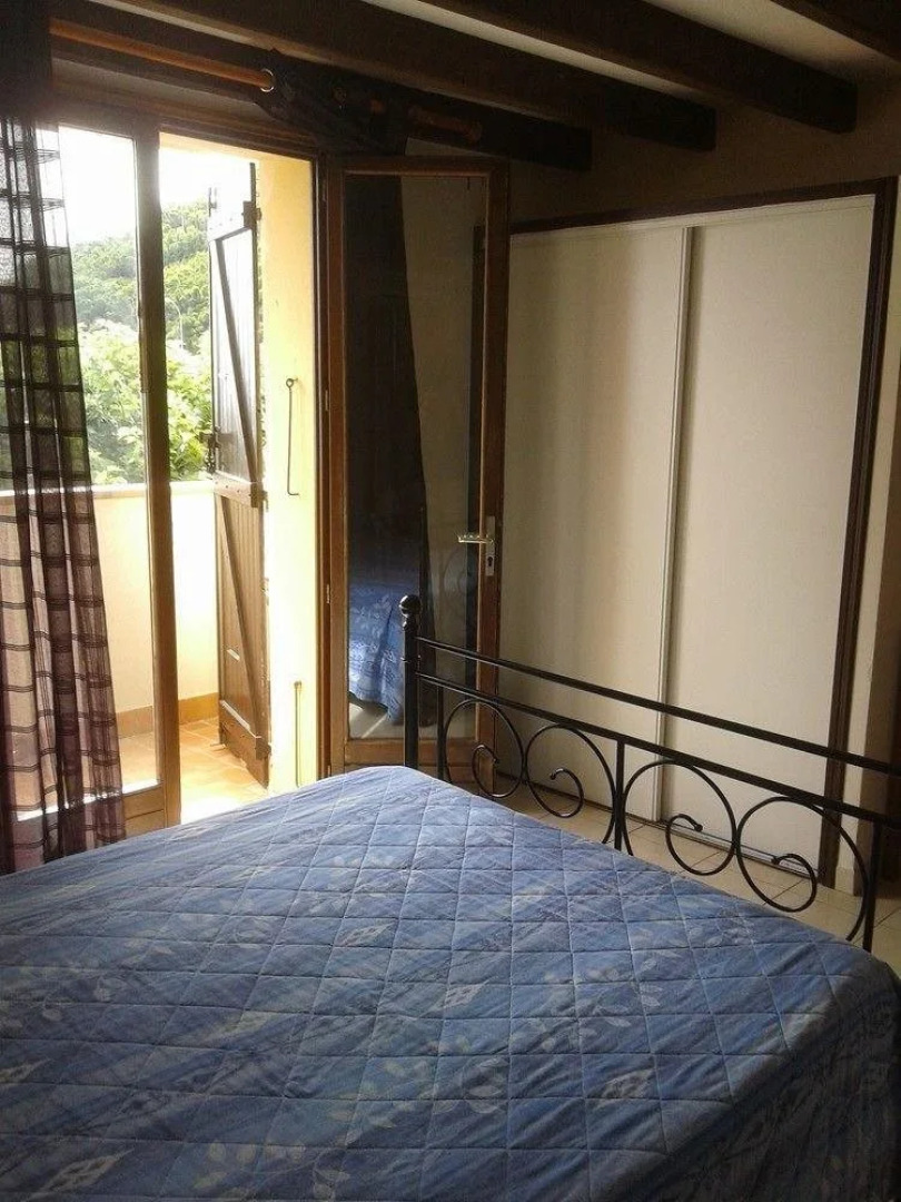 Le Rendez-vous de l'Été