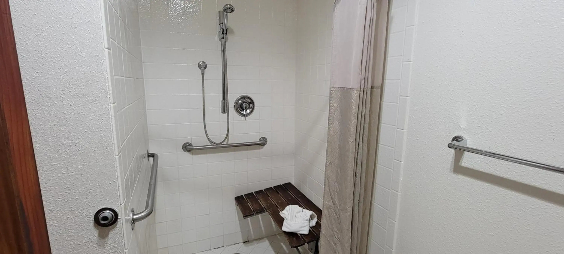 Motel 6 Santa Nella, CA - Los Banos