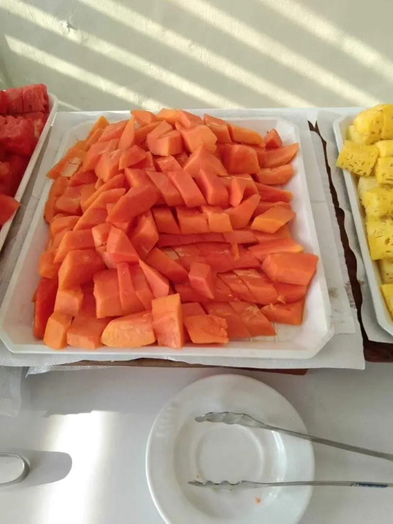 Kamay The Grand Alova