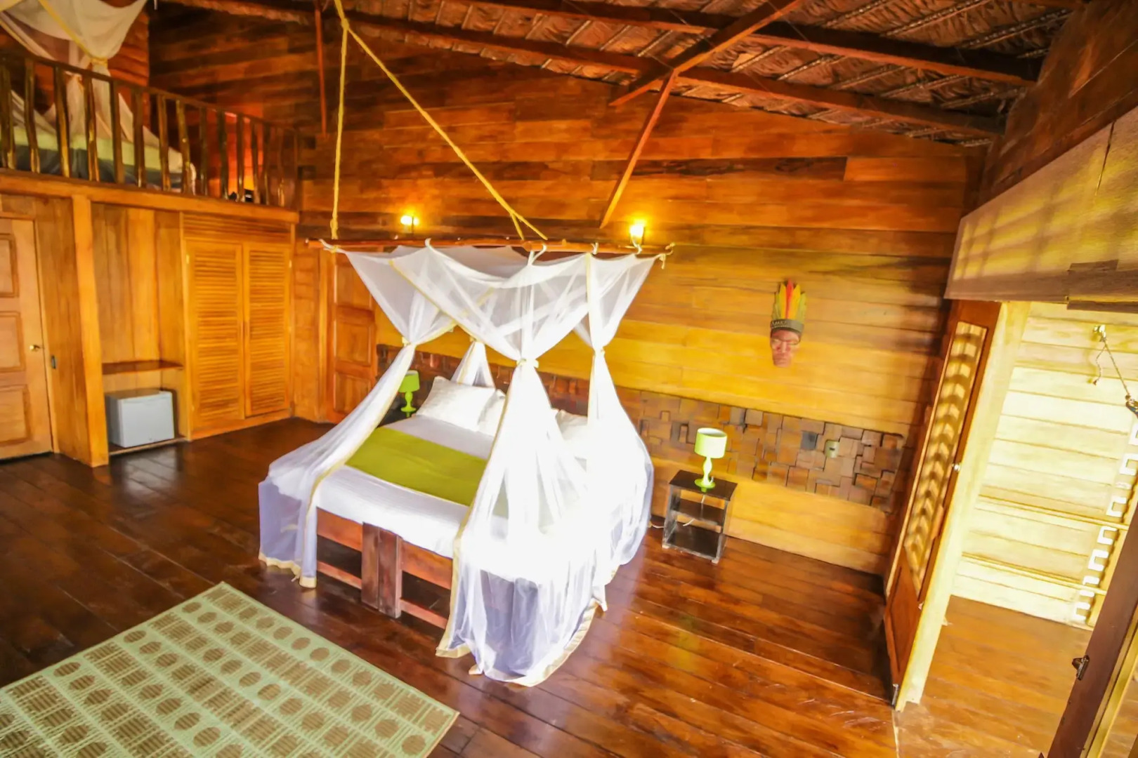 Hotel Amazon by On Vacation