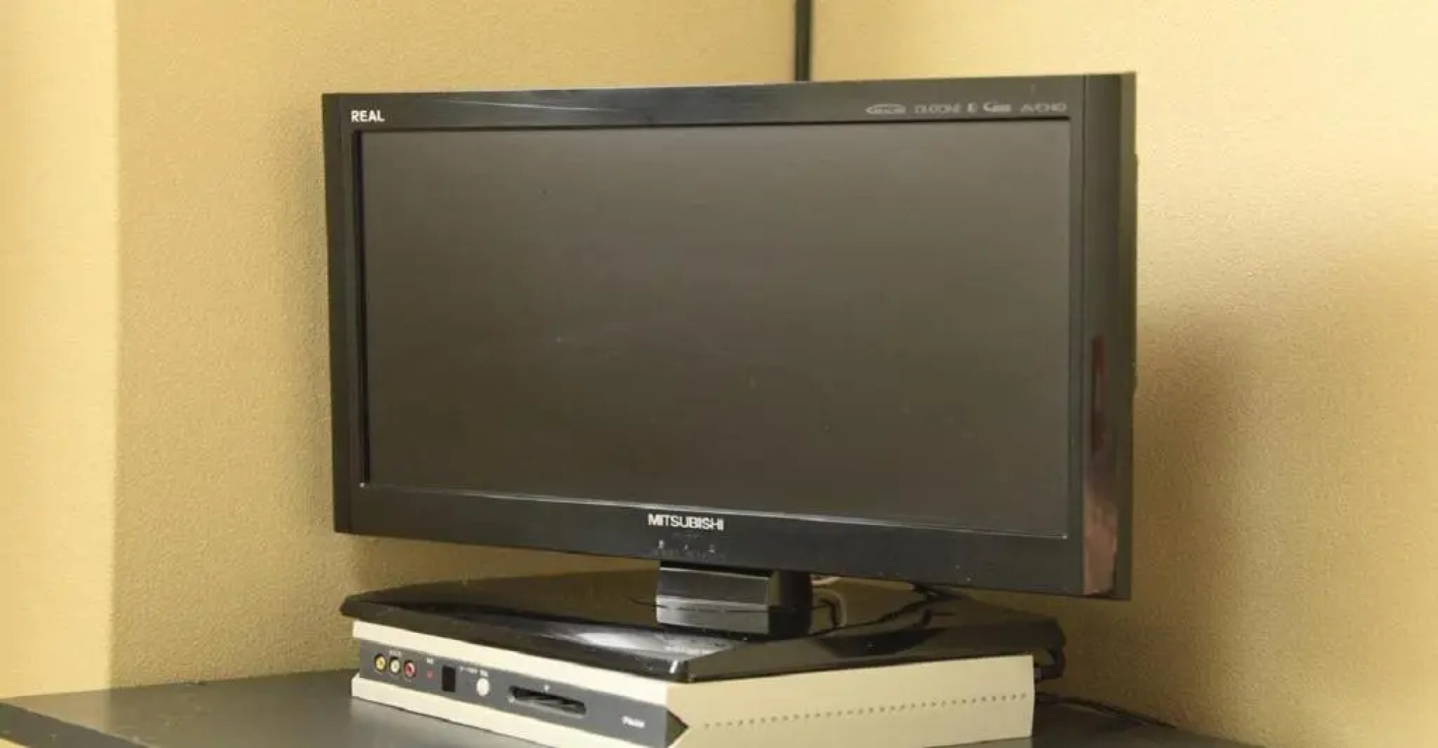 Yu-topia / Vacation STAY 8767