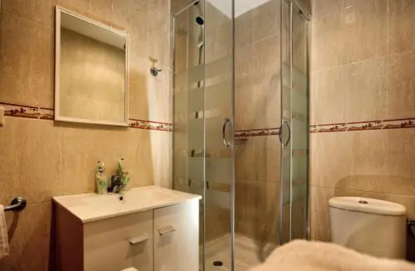 Apartaments Populetus