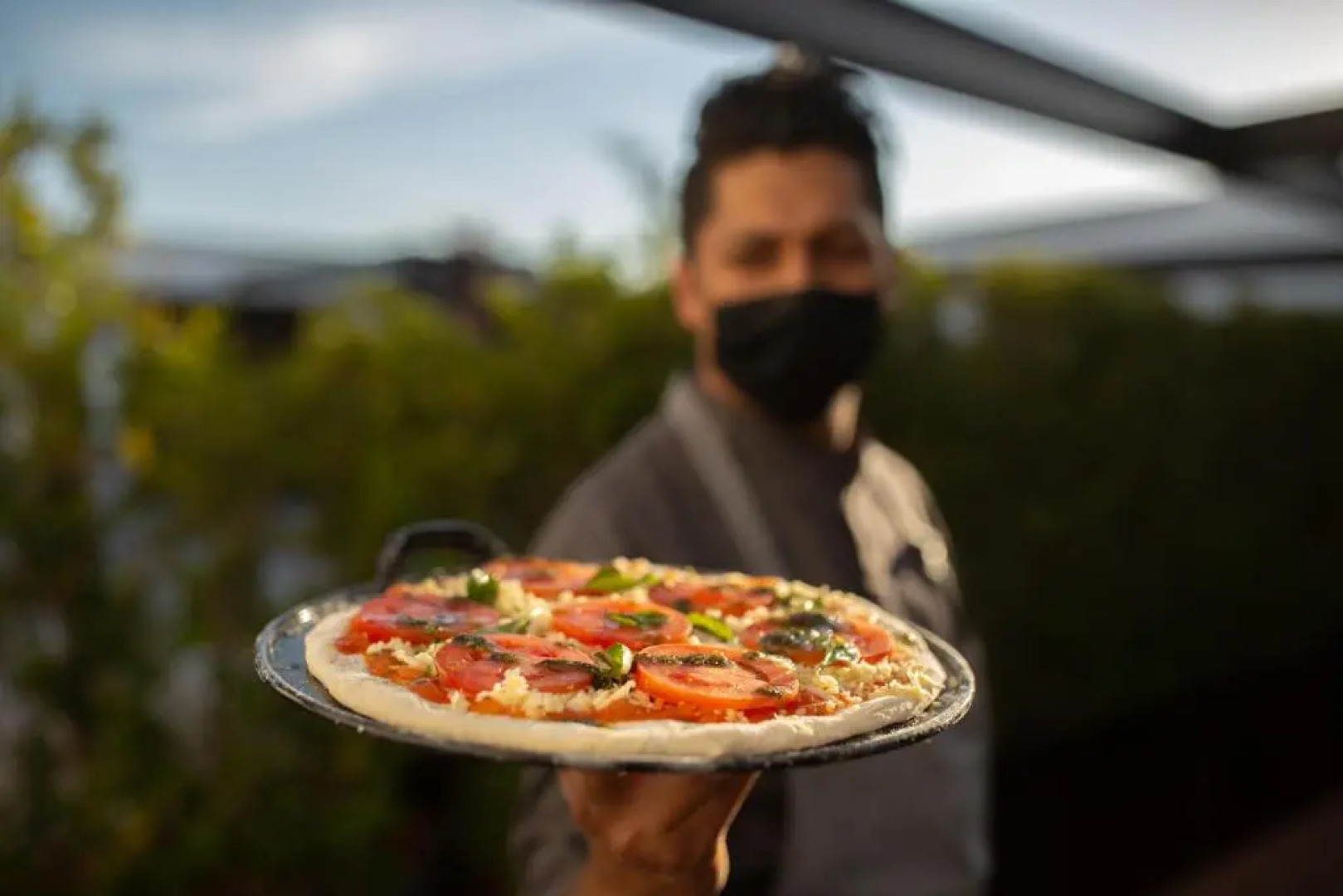 Cantera Diez Hotel Boutique