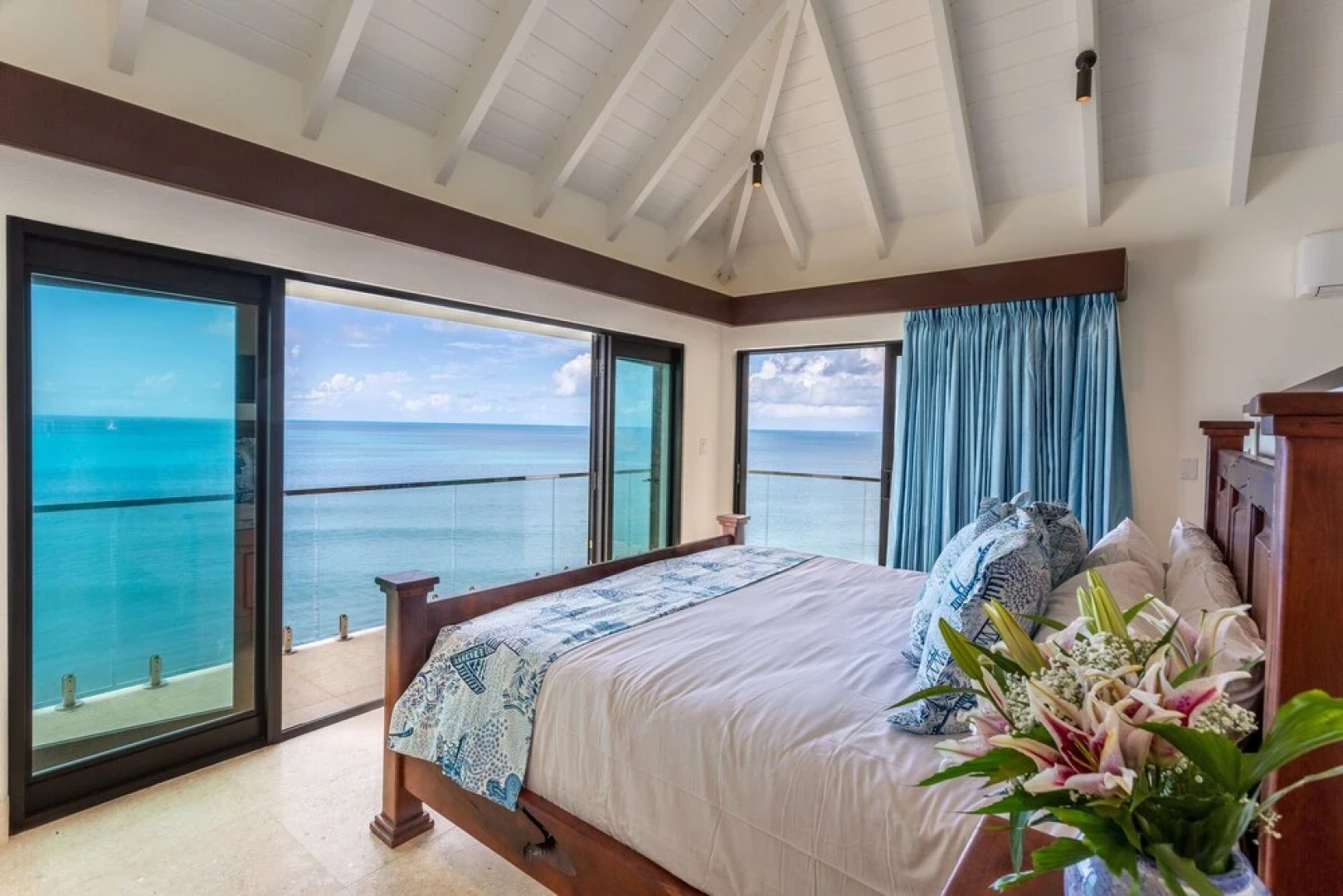 M&M Cooper Bay - The Cooper Bay Villas