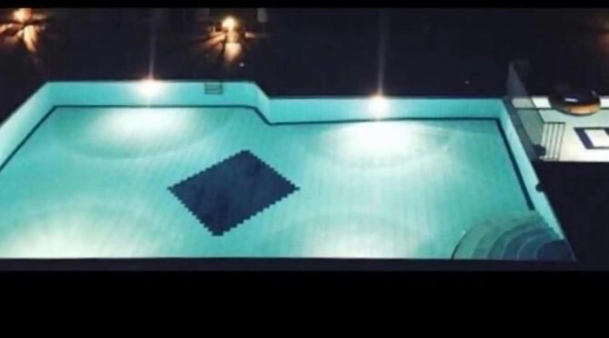 Ninfa Garden - Studios & Apartments