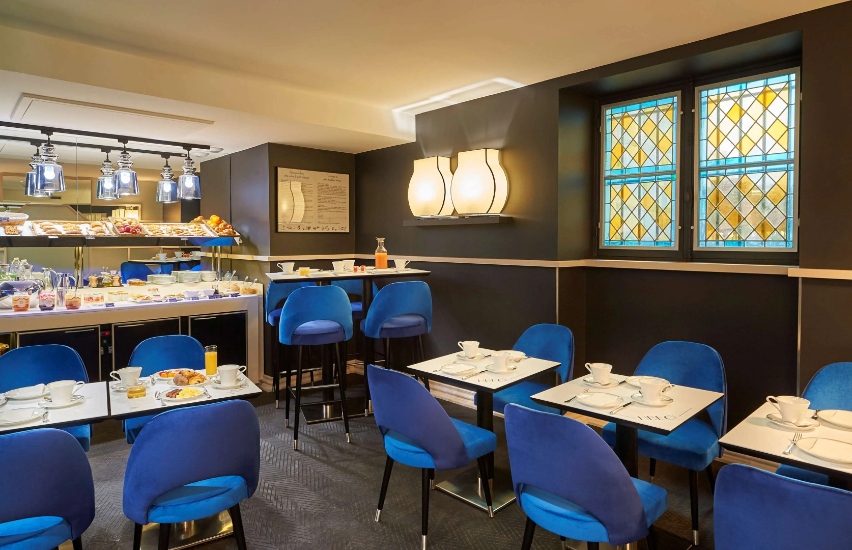 Best Western Premier Hotel Bayonne Etche Ona - Bordeaux