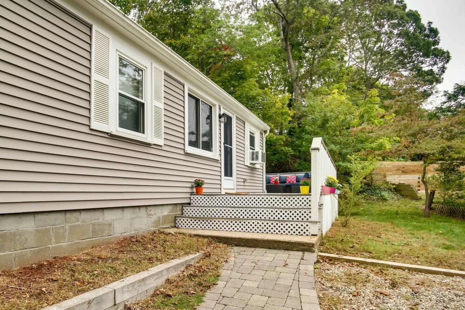 Updated Hyannis Home < 2 Mi to Beach & Golf!