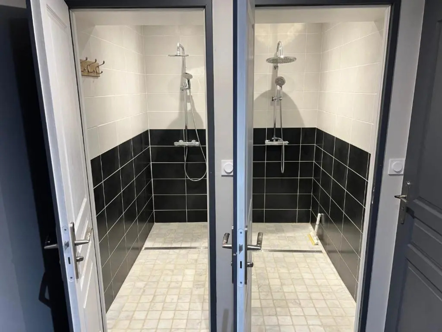 Le Domaine de la Clarté