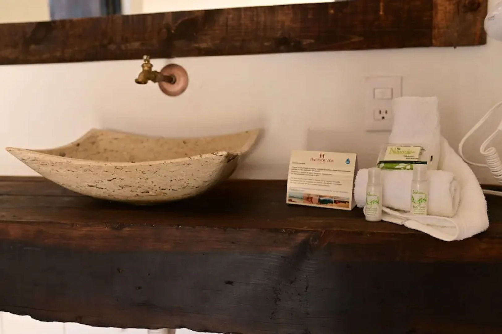 Hacienda Viga 2020 Hotel