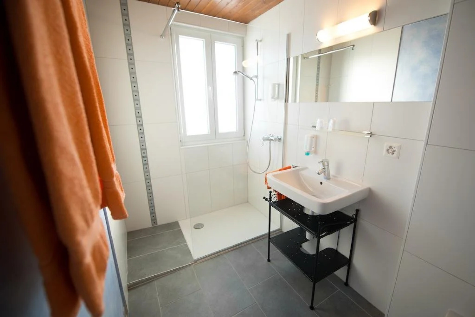 Hôtel - Restaurant Le Manoir