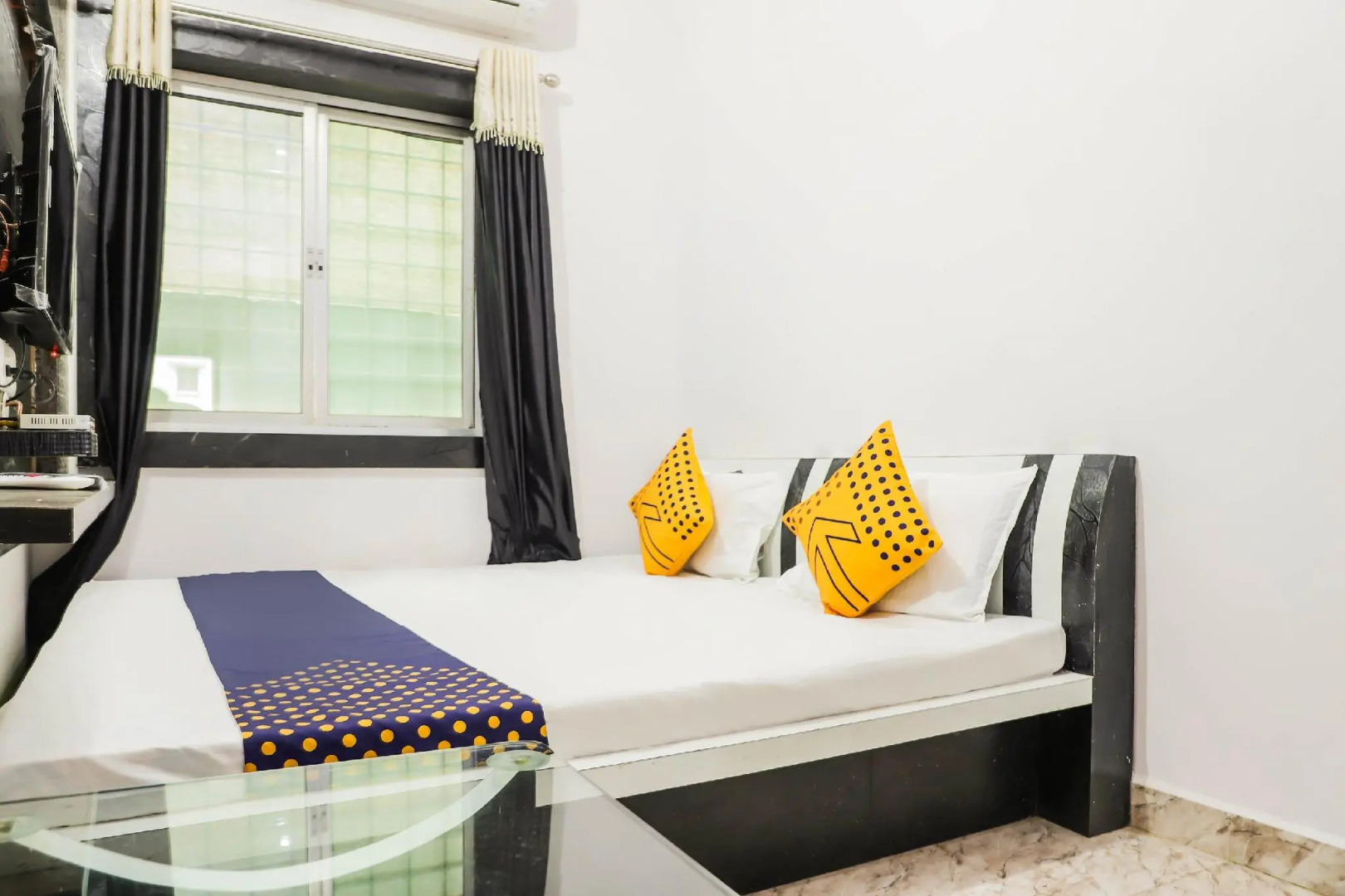 Hotel Soni by OYO Rooms