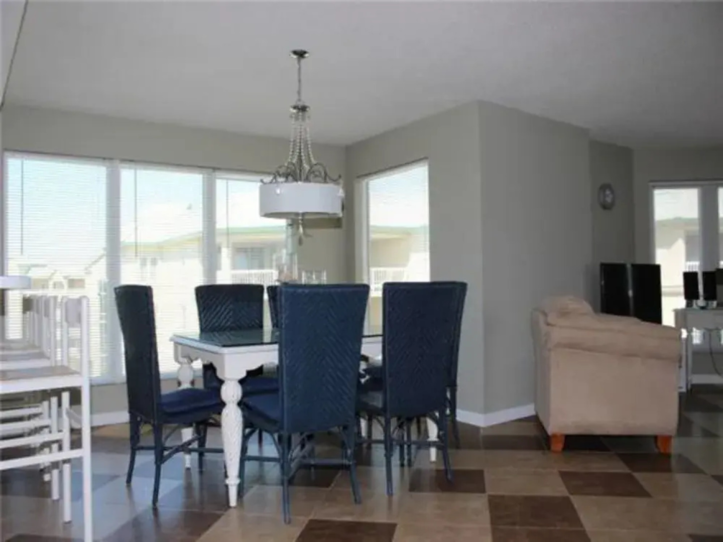 Cambridge 501 by RedAwning