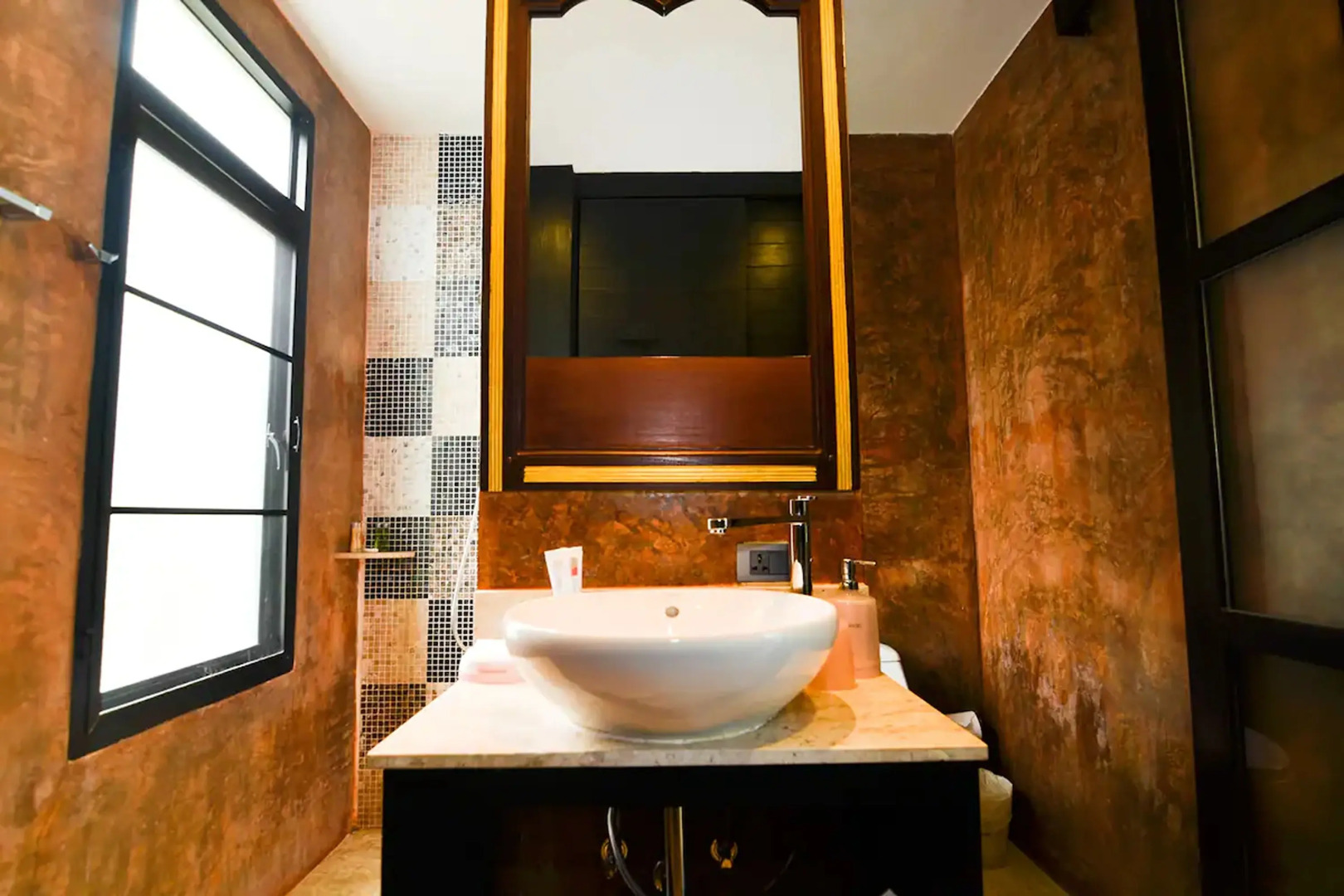 Coco Retreat Phuket Resort & Spa