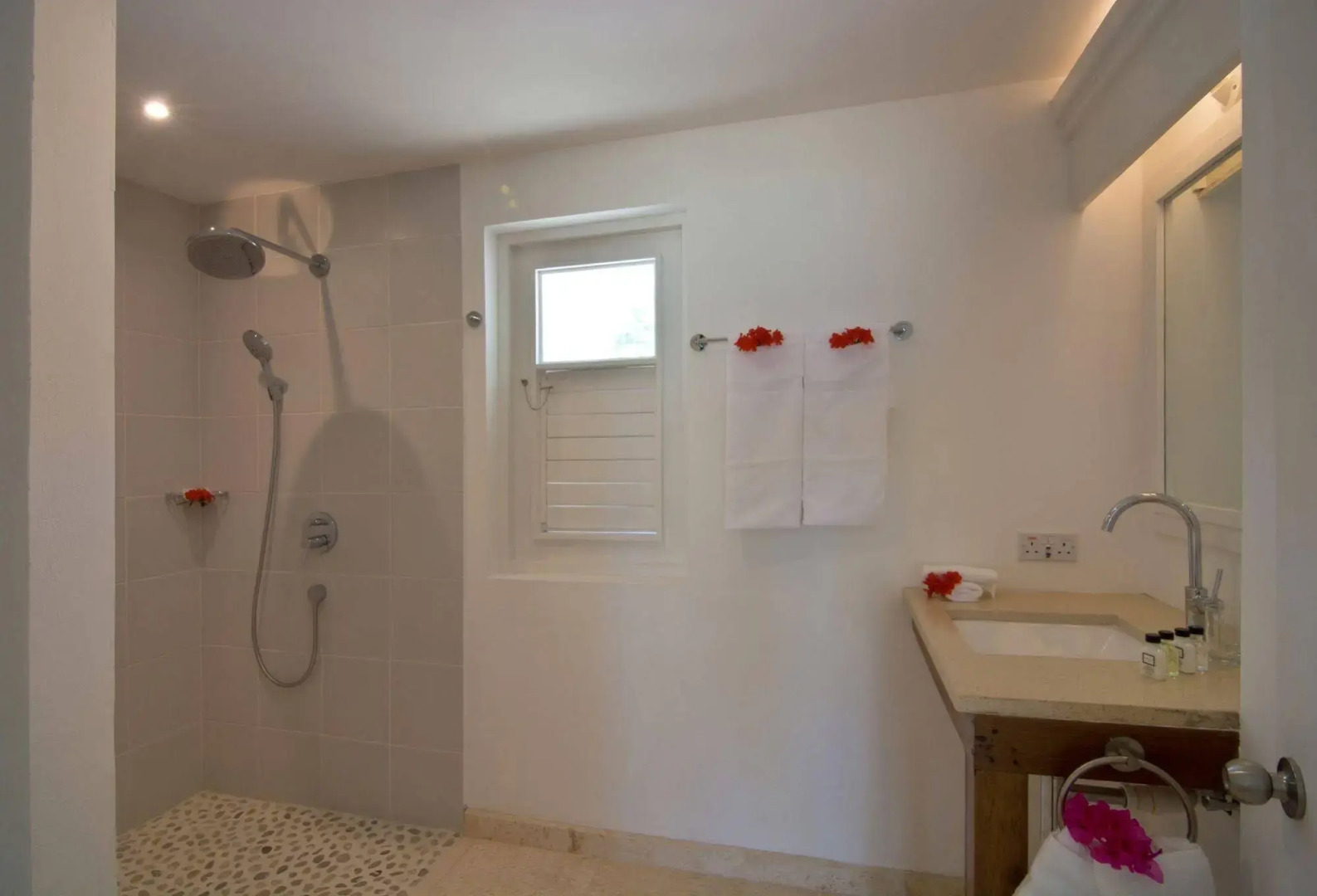 Bequia Plantation Hotel