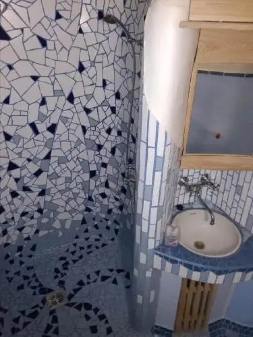 Kismélyvölgyi Vendégház