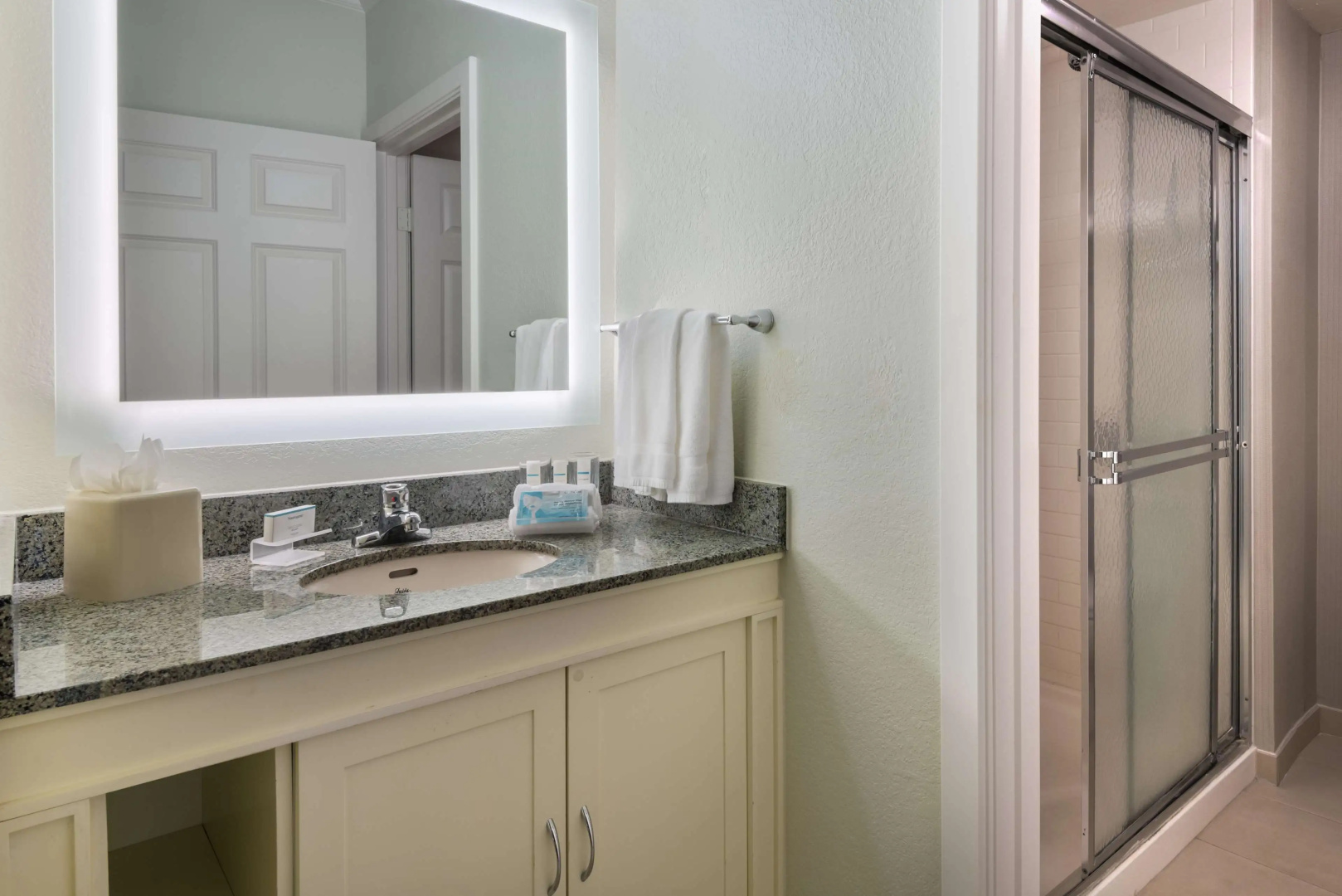 Homewood Suites by Hilton Bonita Springs