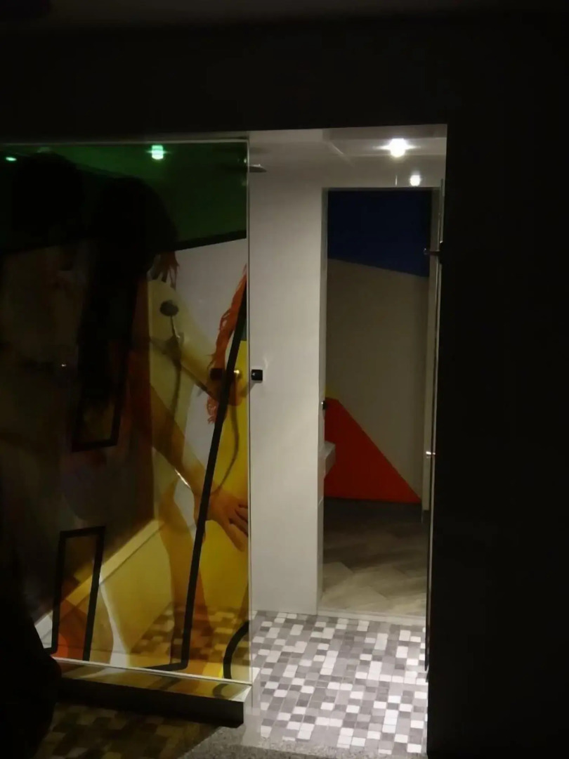 OH Oriente Hotel - Adults Only