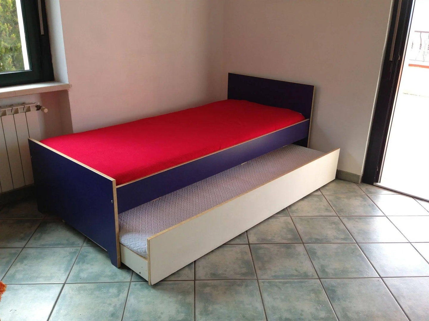 Residence Bellavista