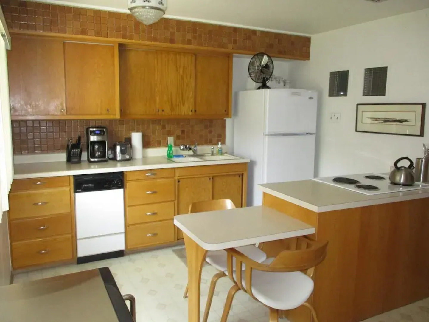 Heister House 3 Bedroom Holiday Home By Pinon Vacation Rentals