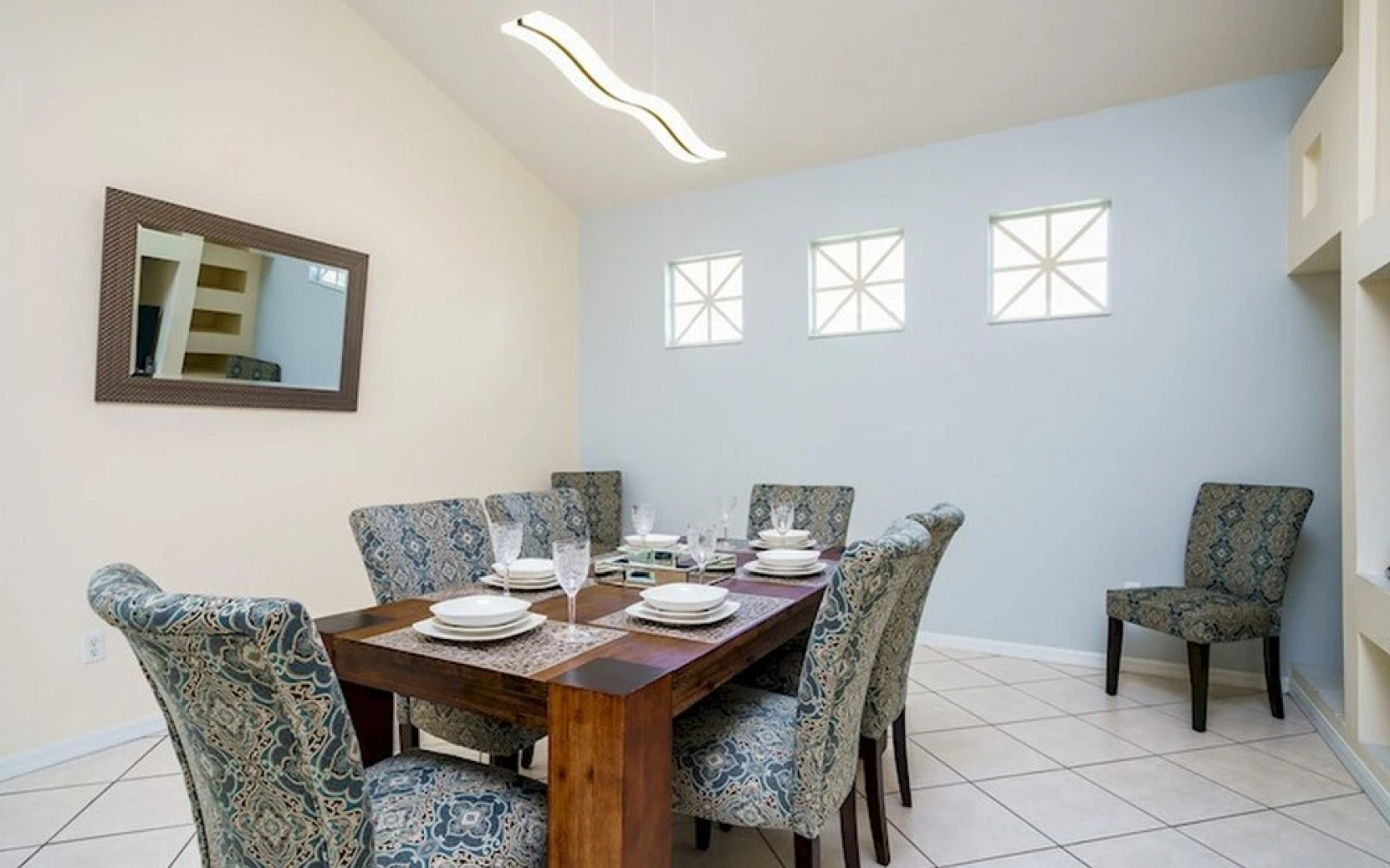 Southern Dunes by Fairytale VR