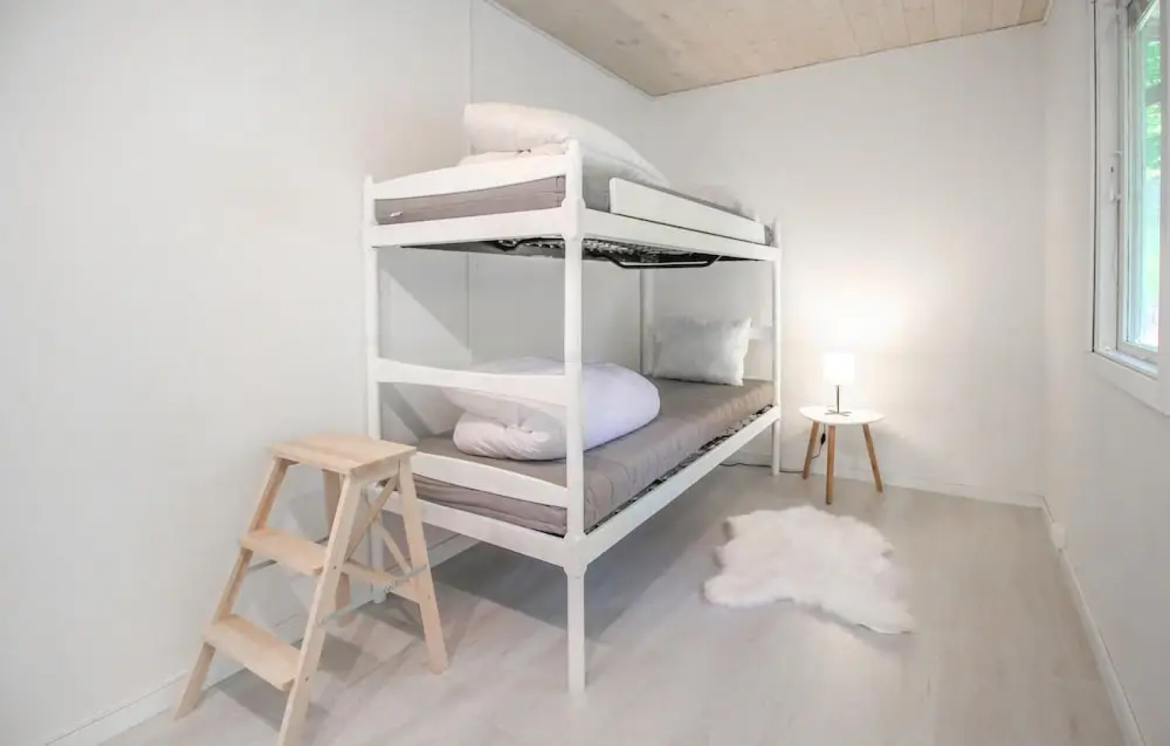 Beautiful Home in Örkelljunga With 2 Bedrooms and Wifi