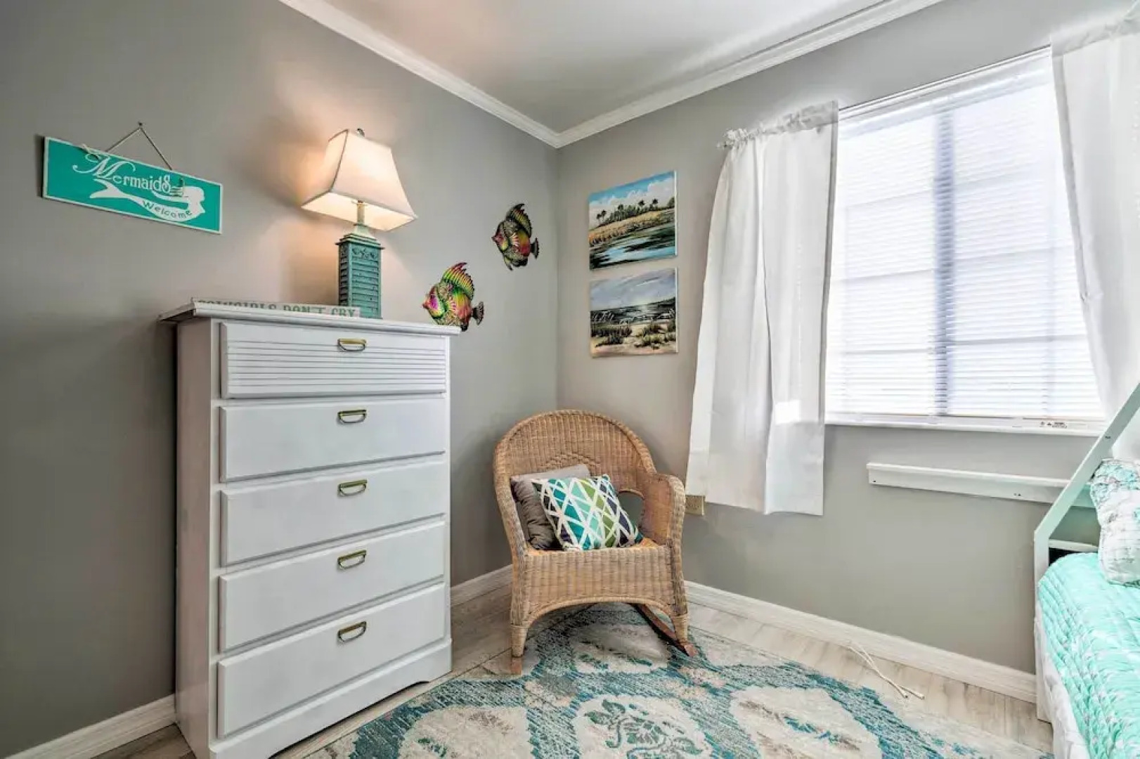 Serene Hudson Home on Canal w/ Direct Gulf Access