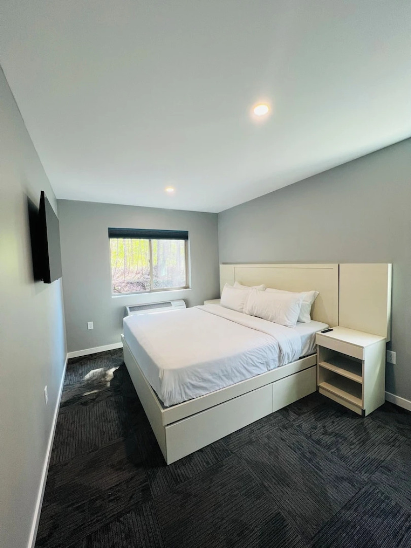 EXPLORE Munising Alger Falls