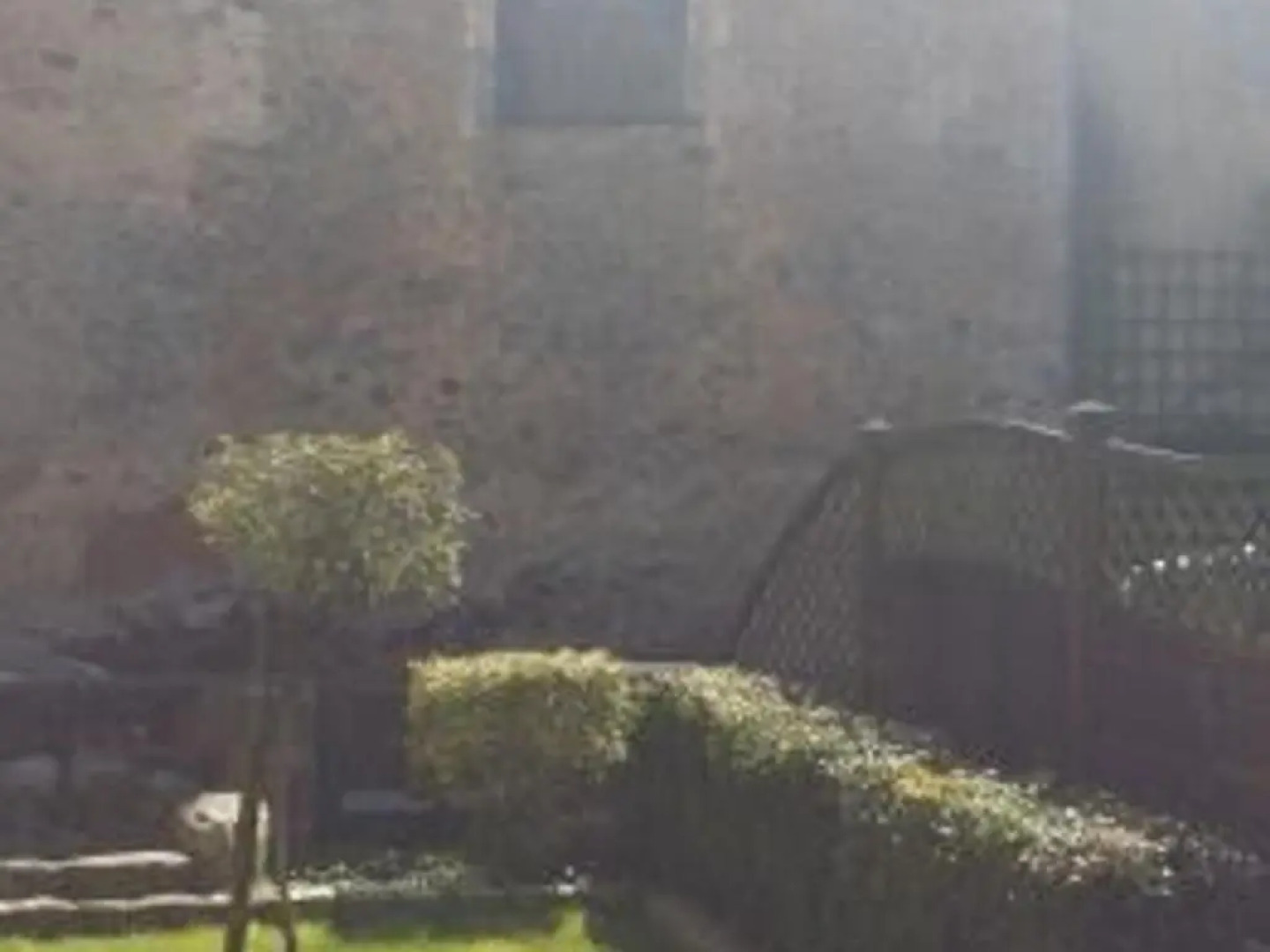 Gîte Crannes-en-Champagne, 3 pièces, 10 personnes - FR-1-410-127