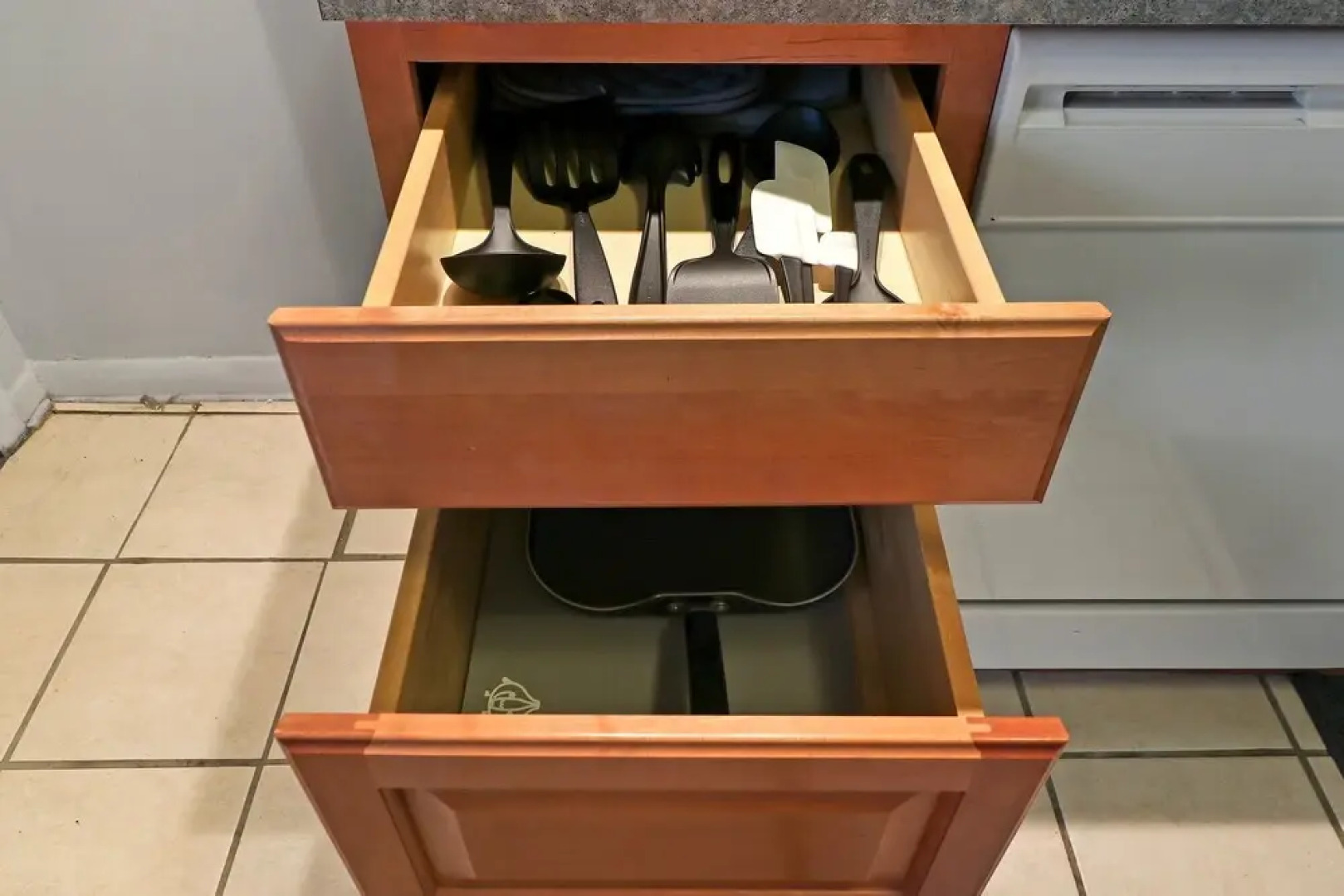 Lush 1BR Apt in Quiet Arlington Heights