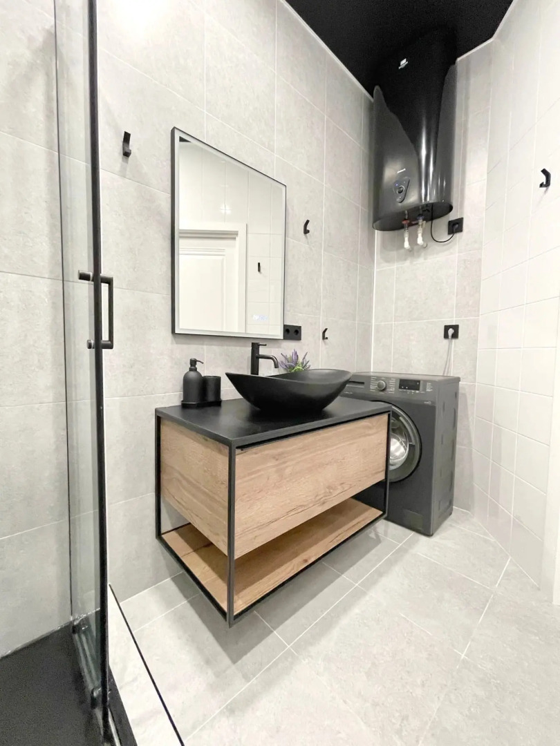 Апартаменты На сутки 51 на ул. Карла Либкнехта, д. 23