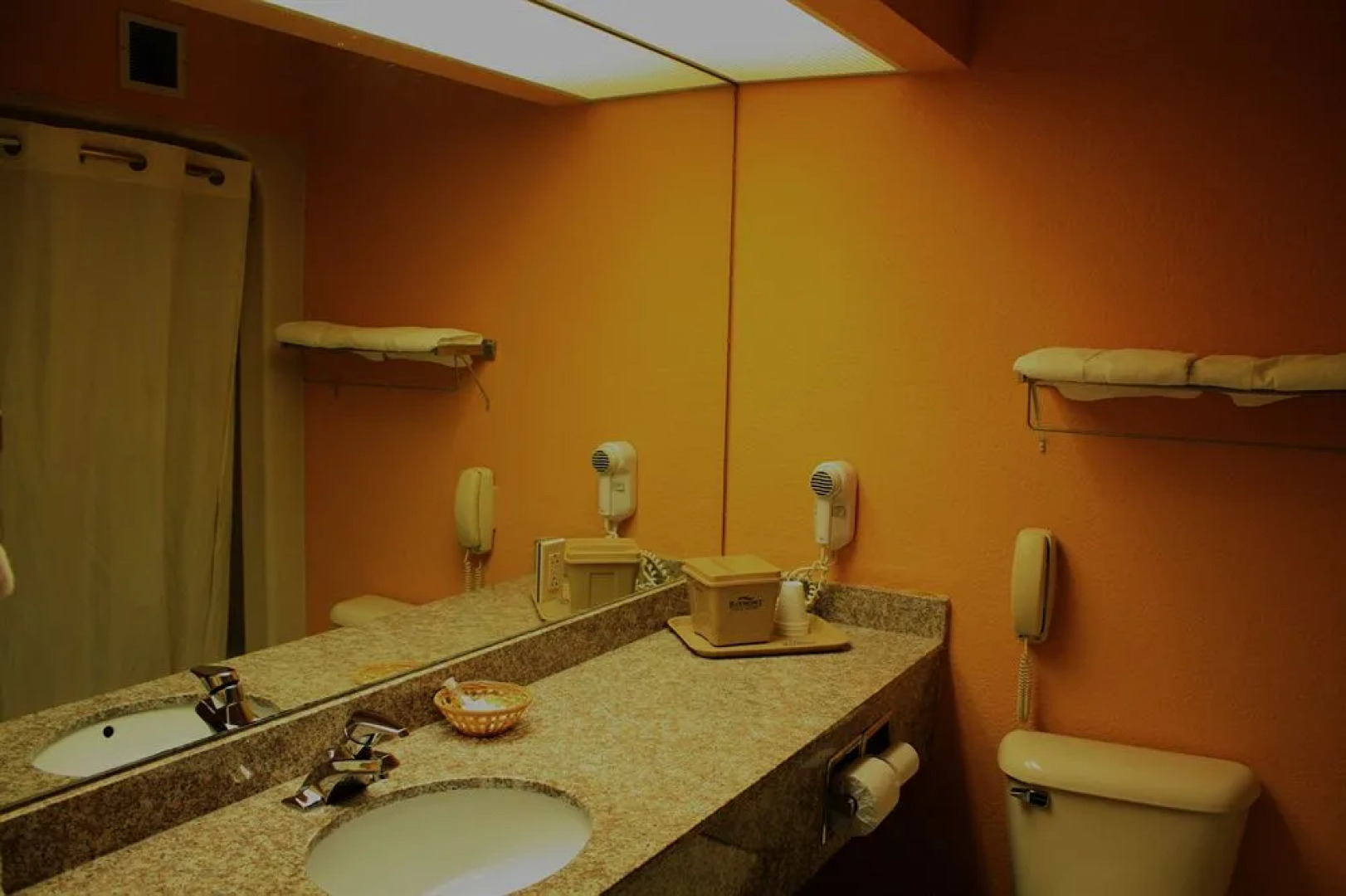 Wingate by Wyndham Somerset