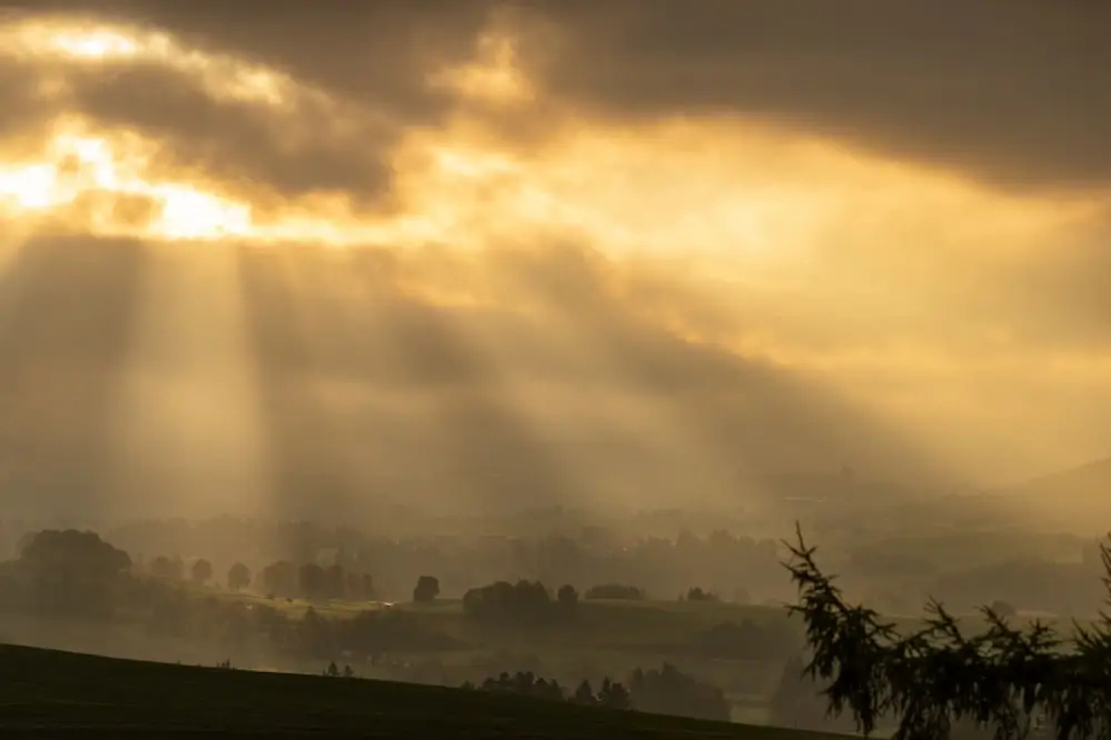 Vitalhotel Die Mittelburg