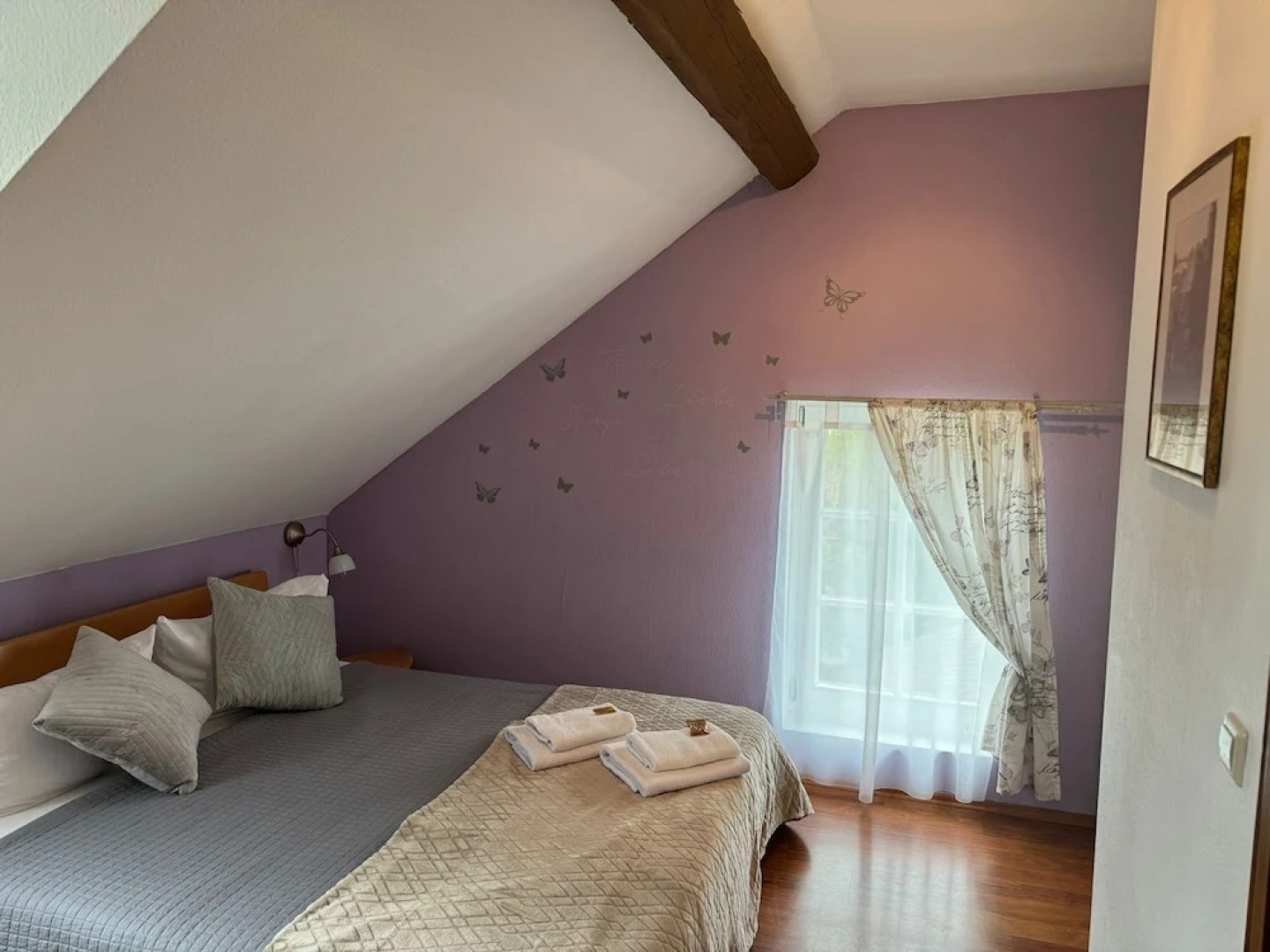 Schloss Hotel Kastellaun