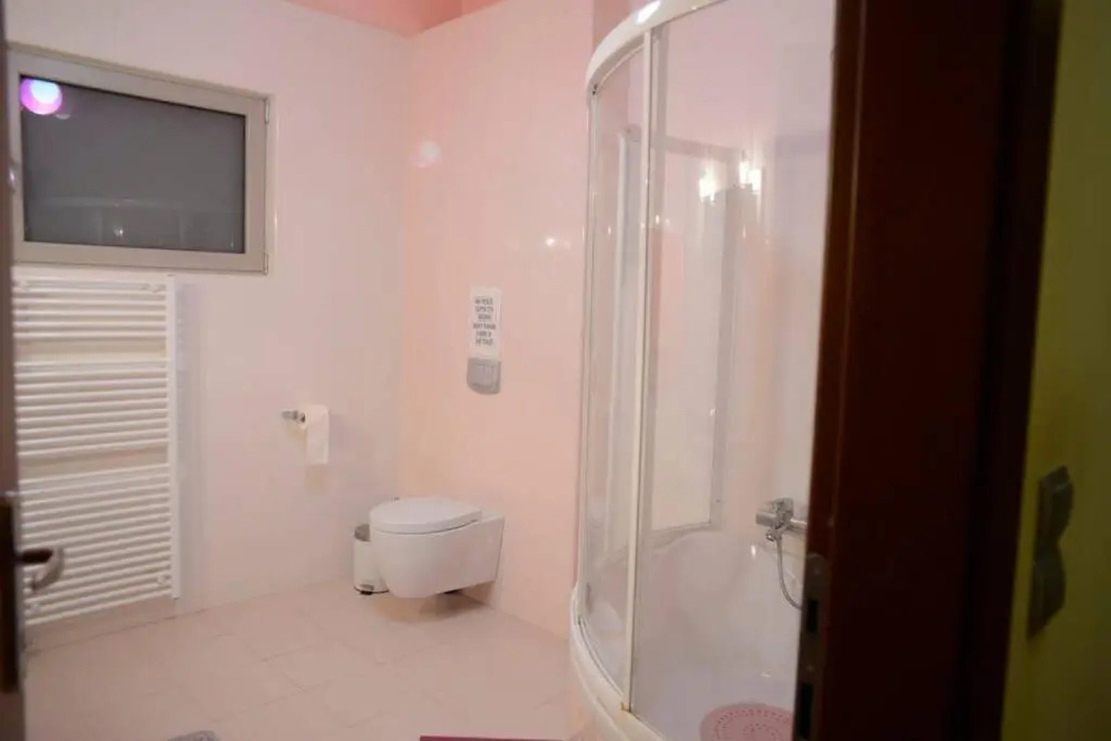 Modern Luxury Villa with Pool, just 5min to sea