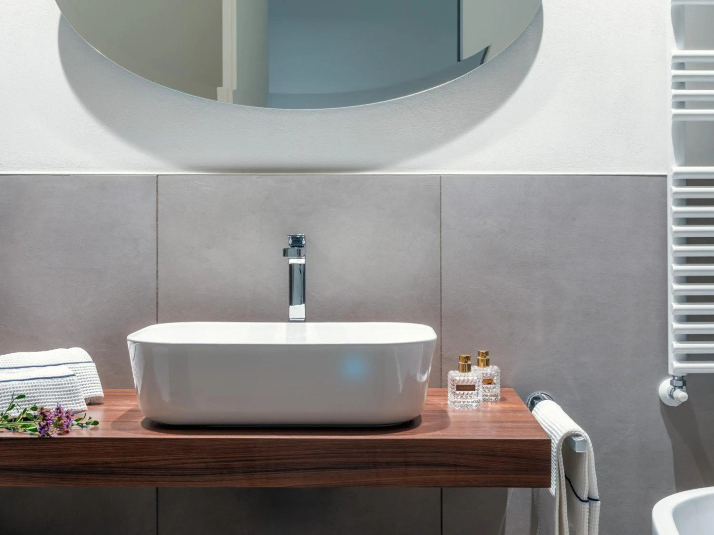 Grand Hotel Majestic