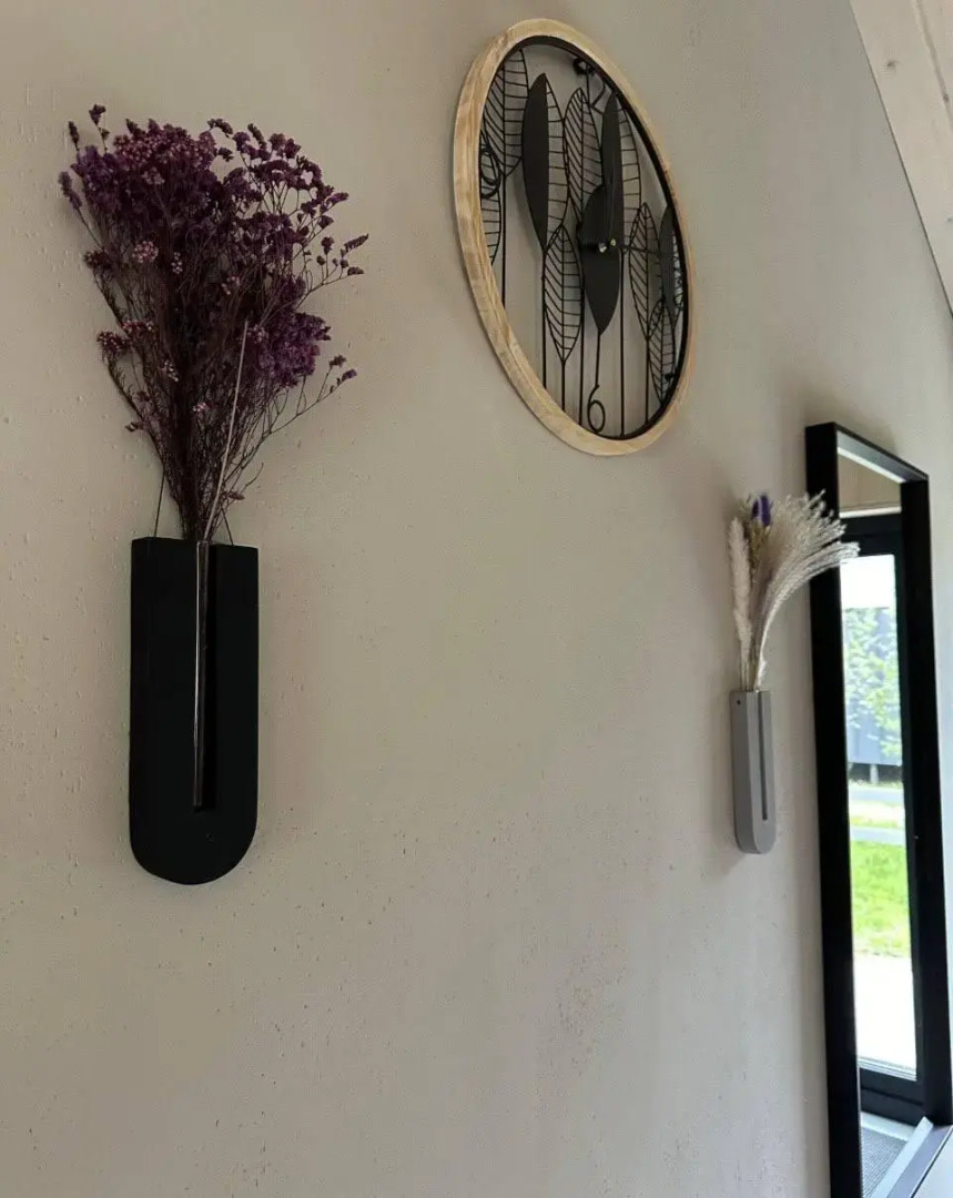 BarnHouse Village (БарнХаус Виллэдж)