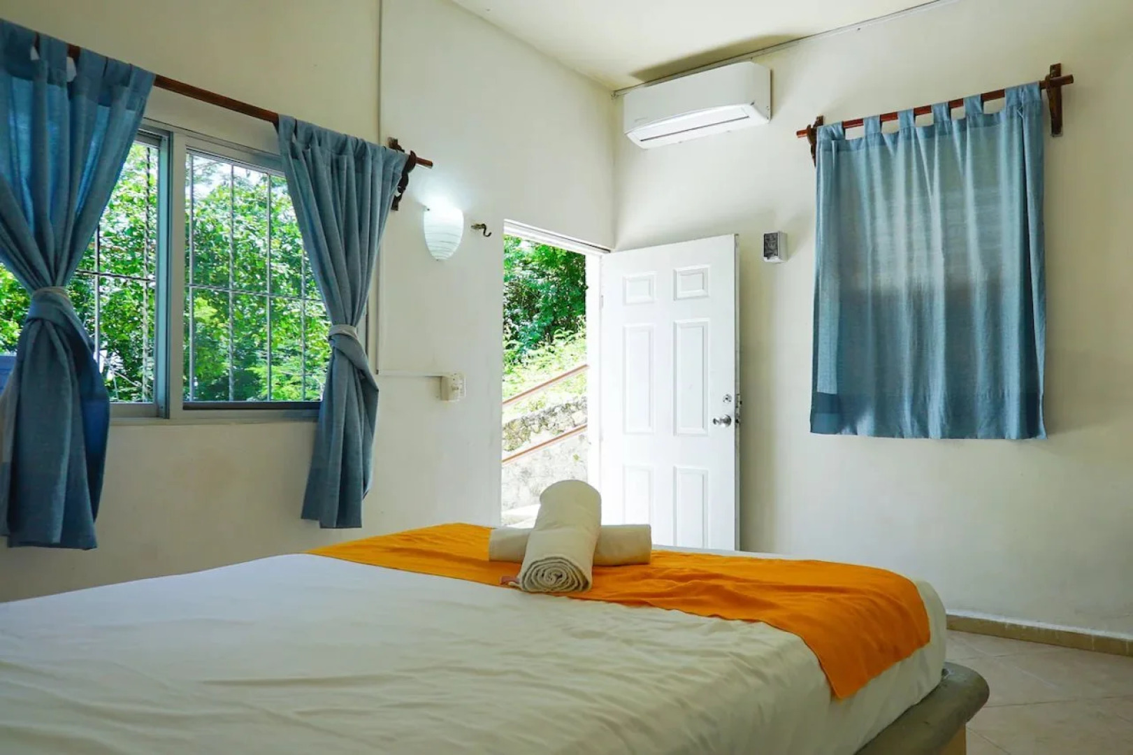 XO Hotel Bacalar - Frente Laguna