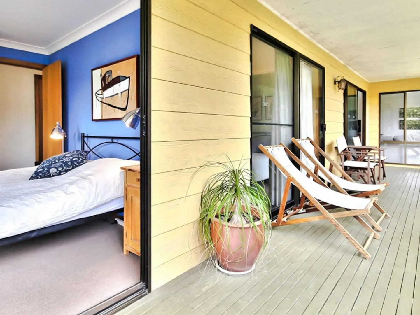 Take Time at Hyams Beach 4pm Check Out Sundays