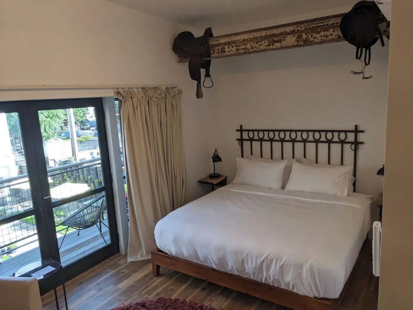 The Dutchess Inn and Spa at Beacon