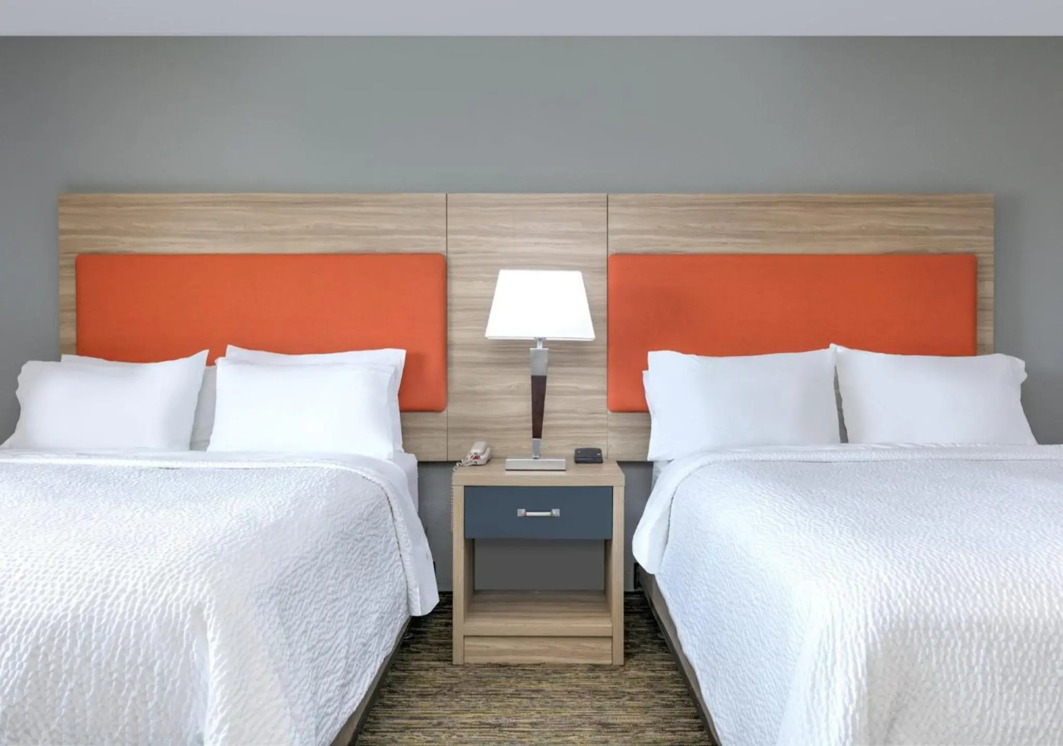 Candlewood Suites - Fort Worth/West by IHG