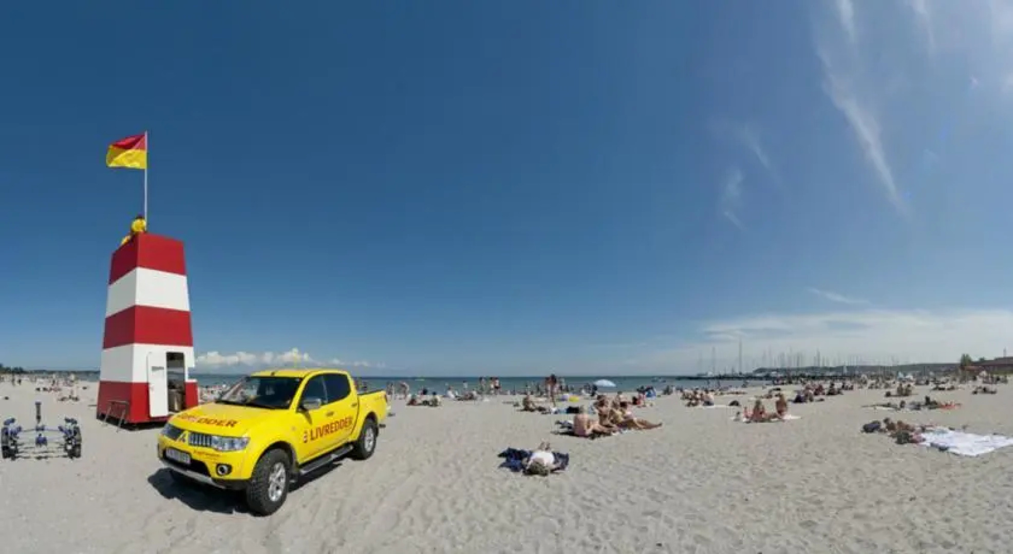 Anemone 26 Holiday House